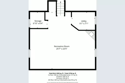 1845 Rome Avenue, Saint Paul, MN 55116 - Photo 62