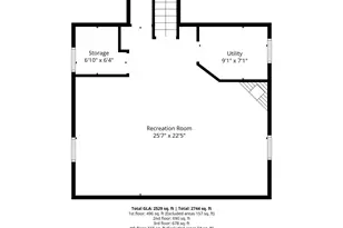 1845 Rome Ave, Saint Paul, MN 55116 - Photo 62