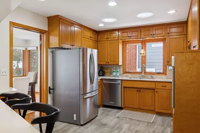 1845 Rome Avenue, Saint Paul, MN 55116 - Photo 16