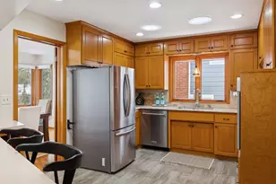 1845 Rome Ave, Saint Paul, MN 55116 - Photo 16