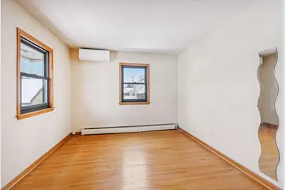 1845 Rome Avenue, Saint Paul, MN 55116 - Photo 28