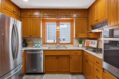 1845 Rome Avenue, Saint Paul, MN 55116 - Photo 18