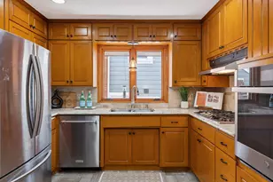 1845 Rome Ave, Saint Paul, MN 55116 - Photo 18