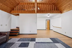 14767 Twilight Rd, Onamia, MN 56359 - Photo 12