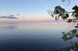 14767 Twilight Rd, Onamia, MN 56359 - Photo 50