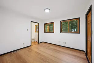 14767 Twilight Rd, Onamia, MN 56359 - Photo 16