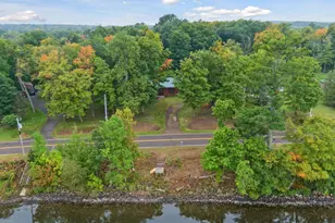 14767 Twilight Rd, Onamia, MN 56359 - Photo 44