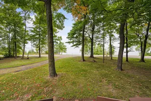 14767 Twilight Rd, Onamia, MN 56359 - Photo 46