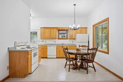 14767 Twilight Road, Onamia, MN 56359 - Photo 22