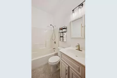 14767 Twilight Road, Onamia, MN 56359 - Photo 30