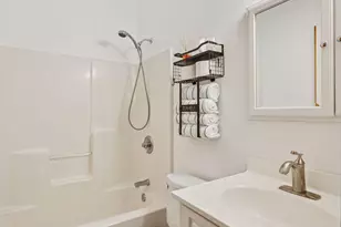 14767 Twilight Rd, Onamia, MN 56359 - Photo 30