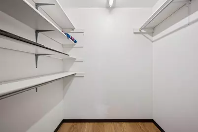 14767 Twilight Road, Onamia, MN 56359 - Photo 18