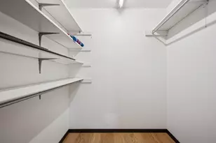 14767 Twilight Rd, Onamia, MN 56359 - Photo 18