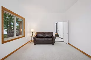 14767 Twilight Rd, Onamia, MN 56359 - Photo 24