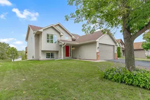 19101 Gunter Way, Big Lake, MN 55309 - Photo 1