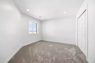 254 Eau Claire Ave SE, Hutchinson, MN 55350 - Photo 16