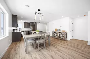 254 Eau Claire Ave SE, Hutchinson, MN 55350 - Photo 6