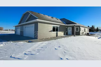 254 Eau Claire Avenue SE, Hutchinson, MN 55350 - Photo 22