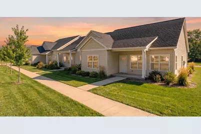425 Ford Street E, Northfield, MN 55057 - Photo 2