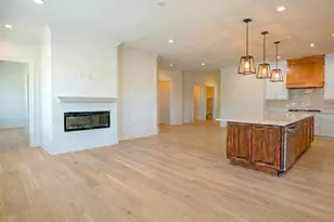 425 Frd St E, Northfield, MN 55057 - Photo 18