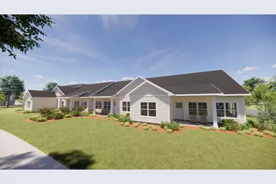 425 Ford Street E, Northfield, MN 55057 - Photo 4