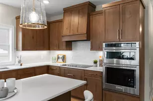 425 Frd St E, Northfield, MN 55057 - Photo 8