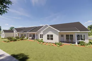 425 Frd St E, Northfield, MN 55057 - Photo 2