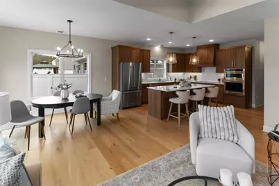 425 Ford Street E, Northfield, MN 55057 - Photo 4