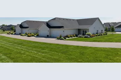 425 Ford Street E, Northfield, MN 55057 - Photo 20