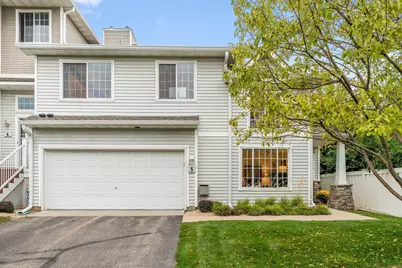 7645 Garfield Avenue #5, Richfield, MN 55423 - Photo 1