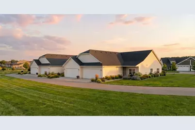 421 Ford Street E, Northfield, MN 55057 - Photo 34
