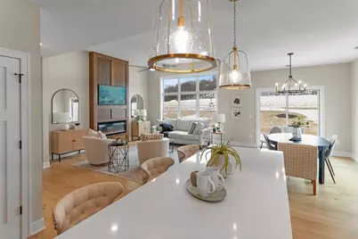 421 Ford Street E, Northfield, MN 55057 - Photo 26