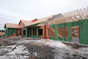 421 Frd St E, Northfield, MN 55057 - Photo 18