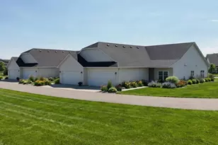 421 Frd St E, Northfield, MN 55057 - Photo 2