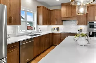 421 Frd St E, Northfield, MN 55057 - Photo 22