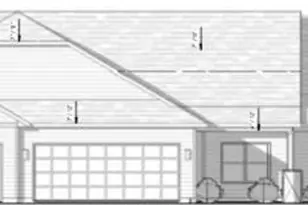 421 Frd St E, Northfield, MN 55057 - Photo 2