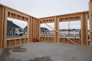 421 Frd St E, Northfield, MN 55057 - Photo 16