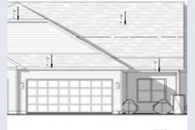 421 Ford Street E, Northfield, MN 55057 - Photo 2