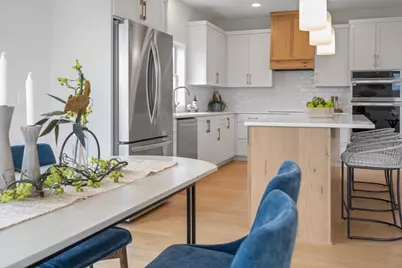 421 Ford Street E, Northfield, MN 55057 - Photo 4