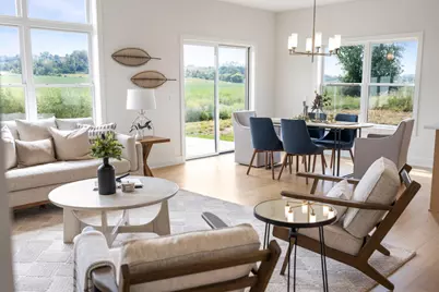 421 Ford Street E, Northfield, MN 55057 - Photo 8