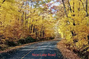 W1210 Nice Lake Rd, Birchwood, WI 54817 - Photo 46