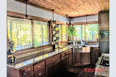 W1210 Nice Lake Road, Birchwood, WI 54817 - Photo 14