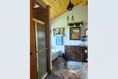 W1210 Nice Lake Road, Birchwood, WI 54817 - Photo 28