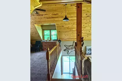 W1210 Nice Lake Road, Birchwood, WI 54817 - Photo 24