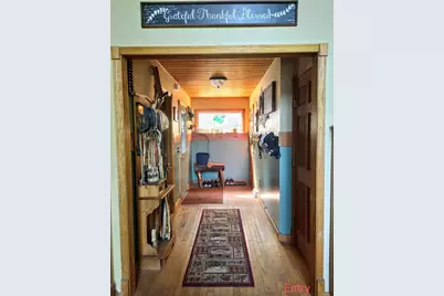 W1210 Nice Lake Road, Birchwood, WI 54817 - Photo 12