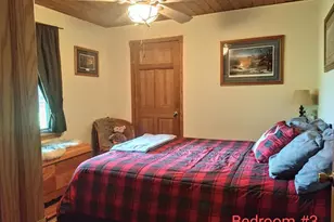 W1210 Nice Lake Rd, Birchwood, WI 54817 - Photo 34