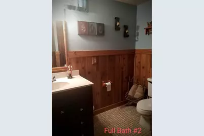 W1210 Nice Lake Road, Birchwood, WI 54817 - Photo 32