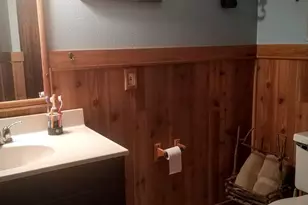 W1210 Nice Lake Rd, Birchwood, WI 54817 - Photo 32