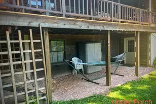 W1210 Nice Lake Rd, Birchwood, WI 54817 - Photo 8