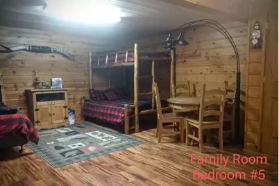 W1210 Nice Lake Road, Birchwood, WI 54817 - Photo 30